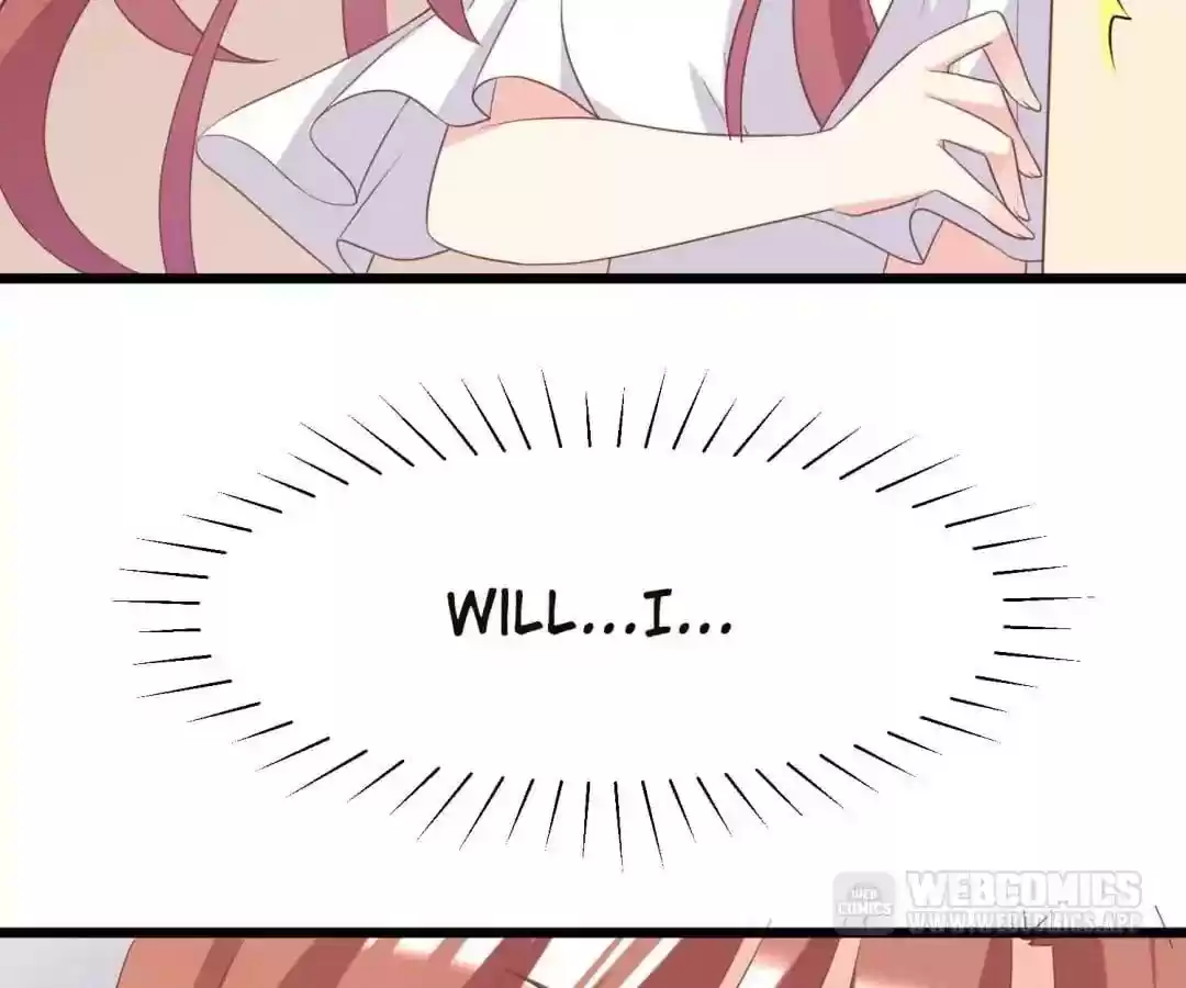 Jerk, You Can't Escape Chapter 46