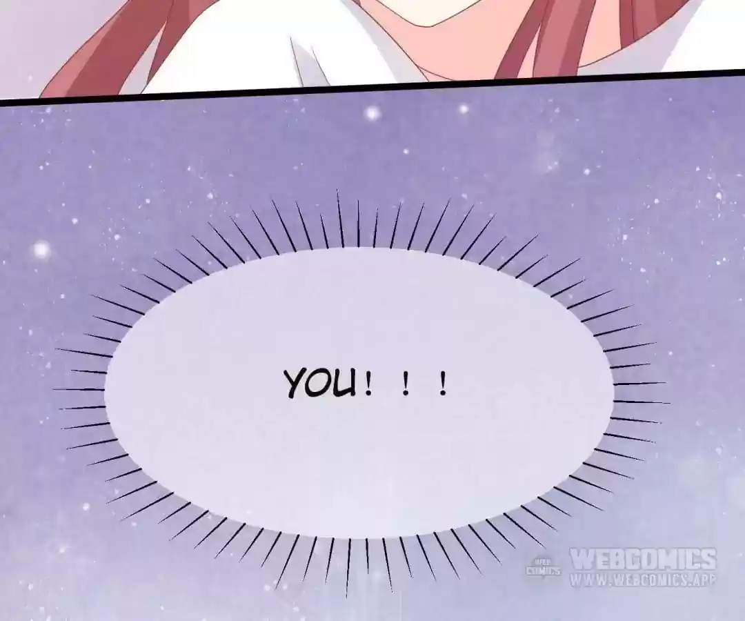 Jerk, You Can't Escape Chapter 46