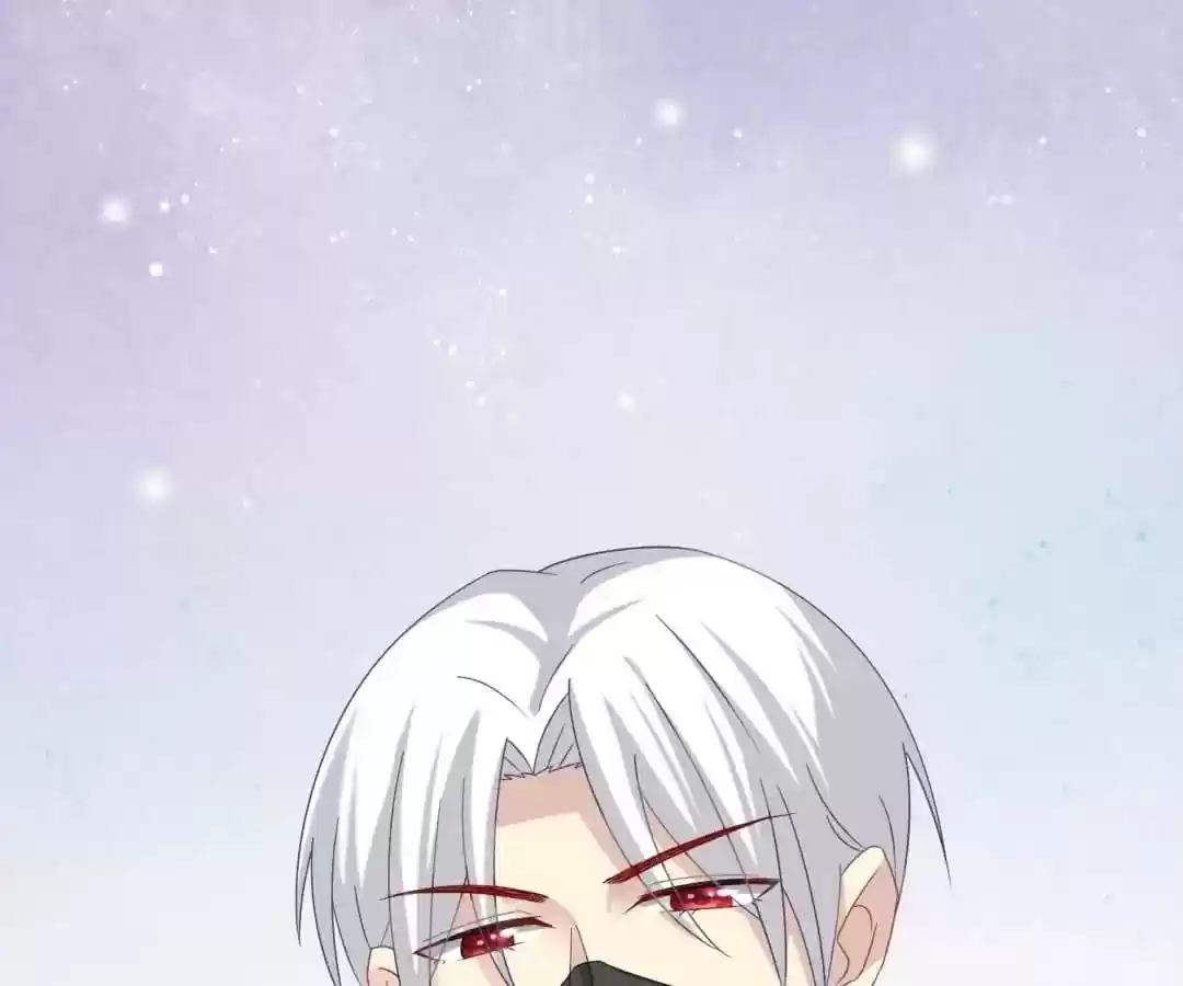 Jerk, You Can't Escape Chapter 46