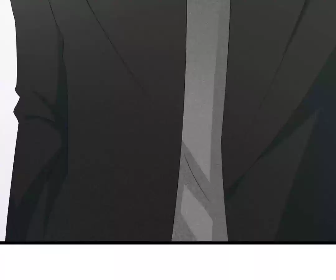 Jerk, You Can't Escape Chapter 46