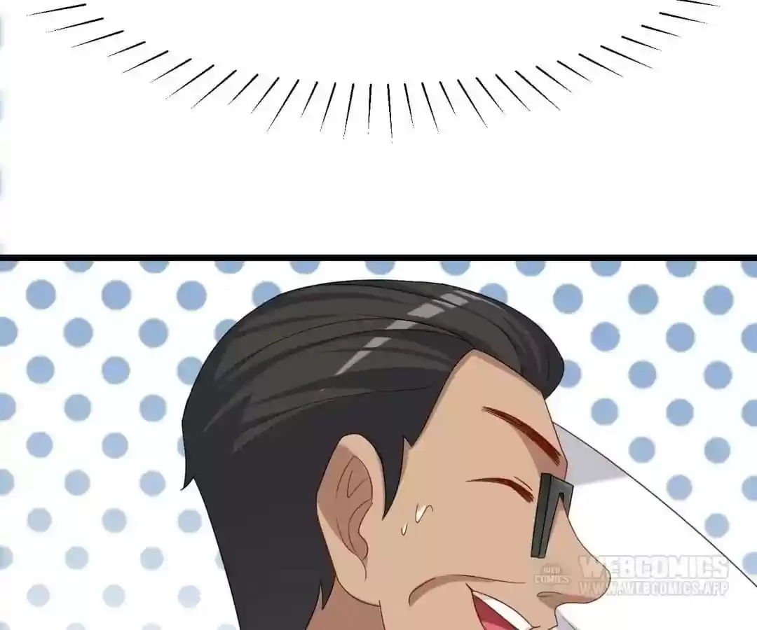 Jerk, You Can't Escape Chapter 46