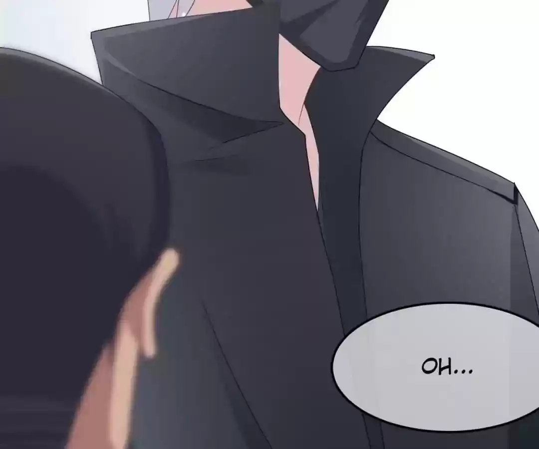 Jerk, You Can't Escape Chapter 46