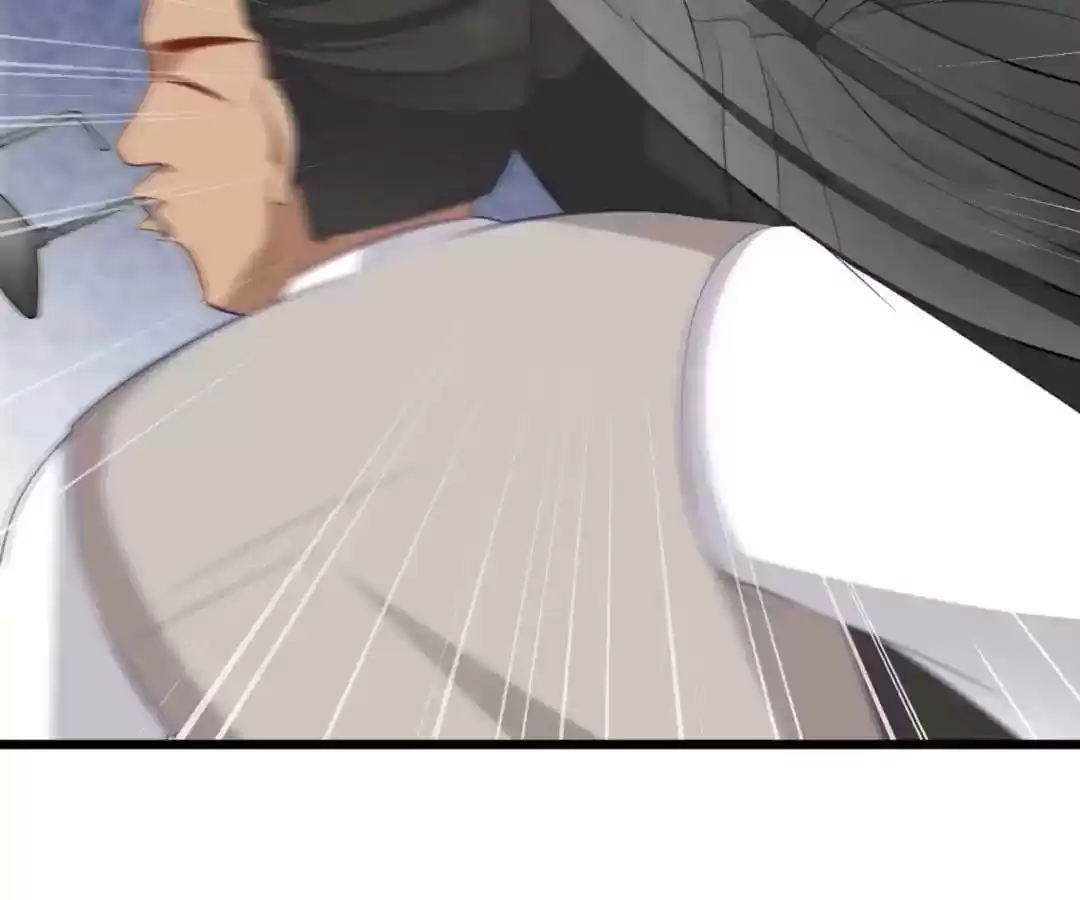 Jerk, You Can't Escape Chapter 46