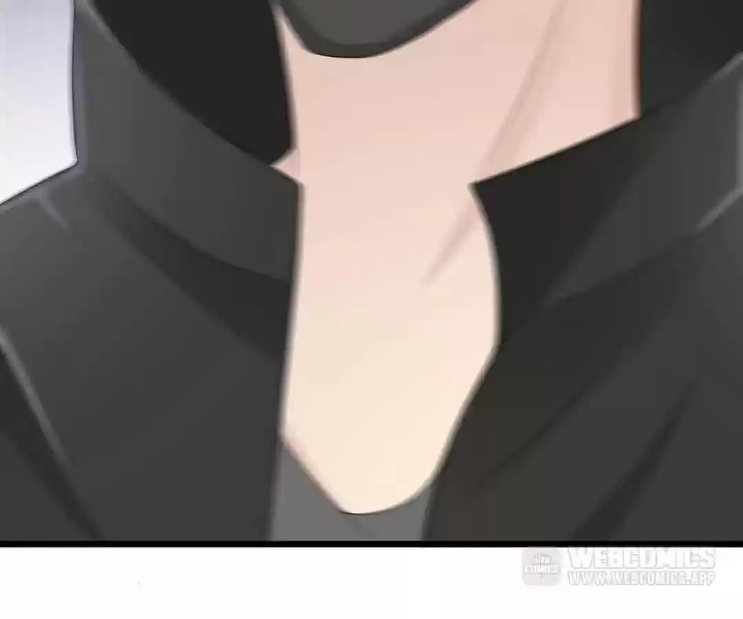 Jerk, You Can't Escape Chapter 46