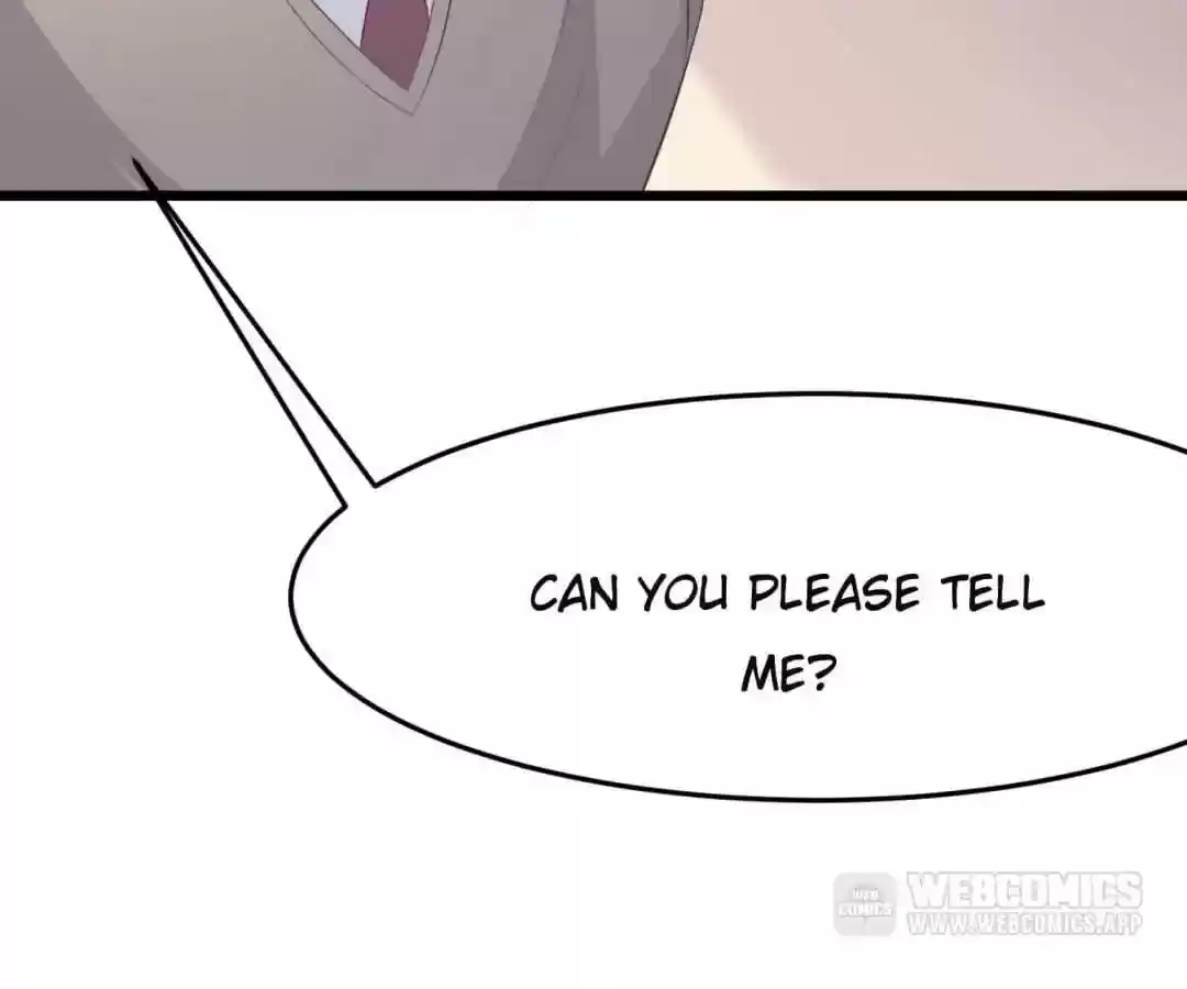 Jerk, You Can't Escape Chapter 47