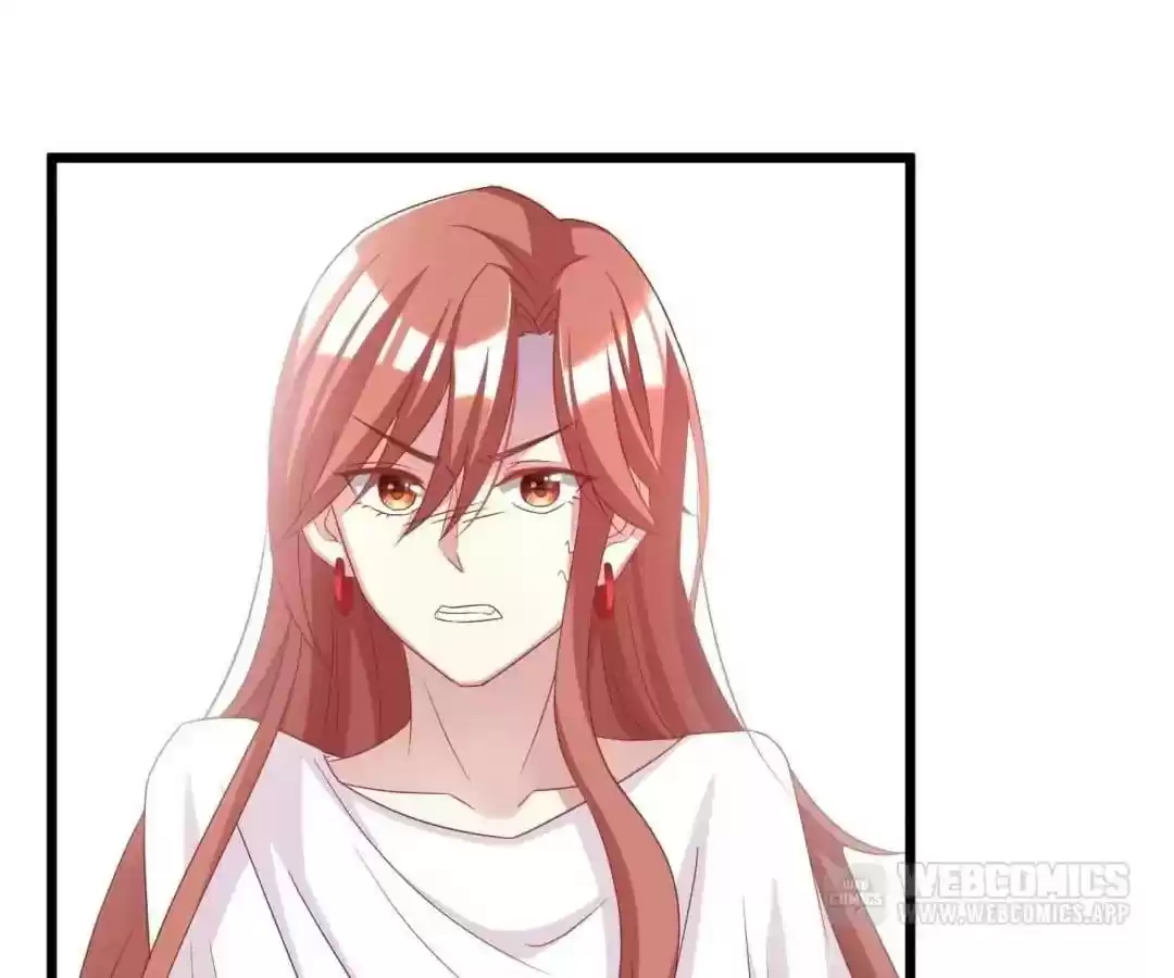 Jerk, You Can't Escape Chapter 47