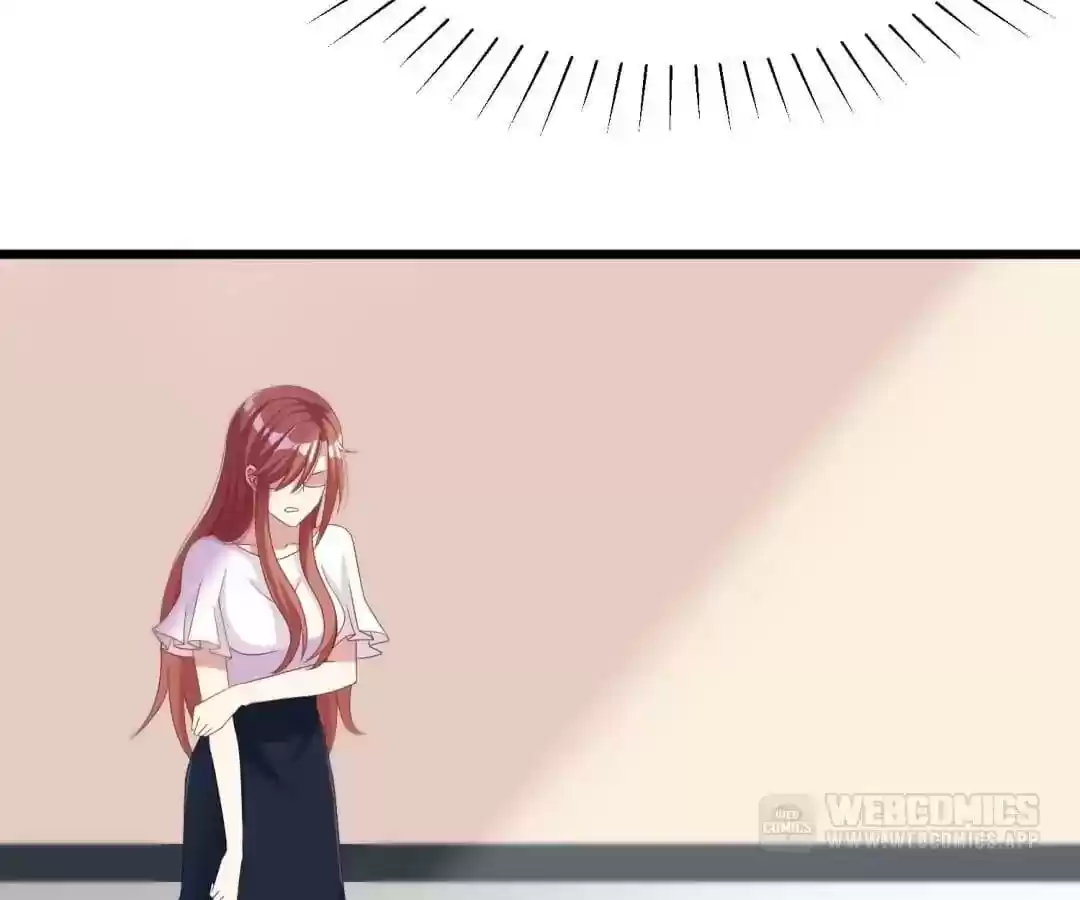 Jerk, You Can't Escape Chapter 47