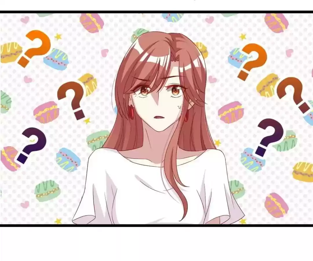 Jerk, You Can't Escape Chapter 47