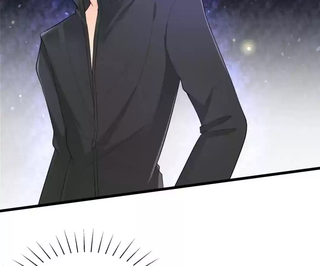 Jerk, You Can't Escape Chapter 47