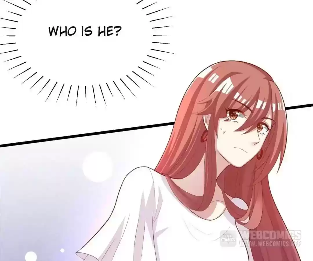 Jerk, You Can't Escape Chapter 47