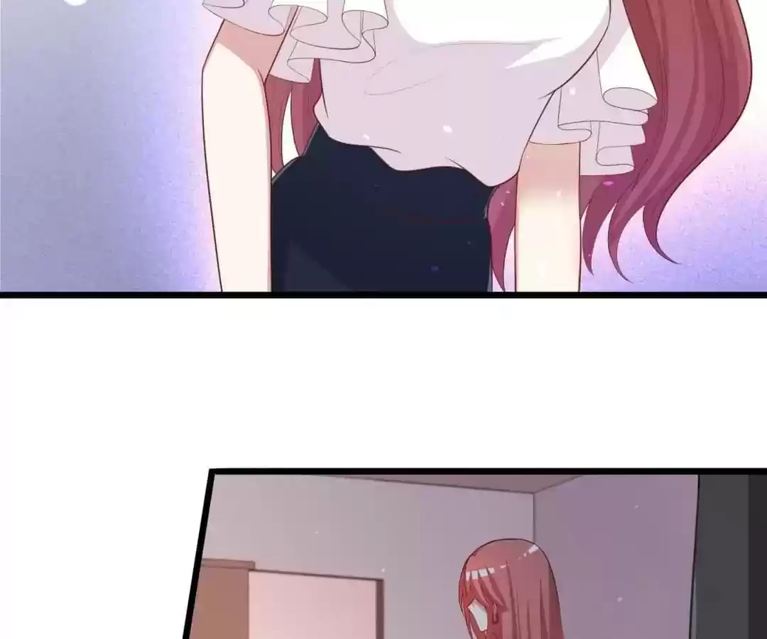 Jerk, You Can't Escape Chapter 47