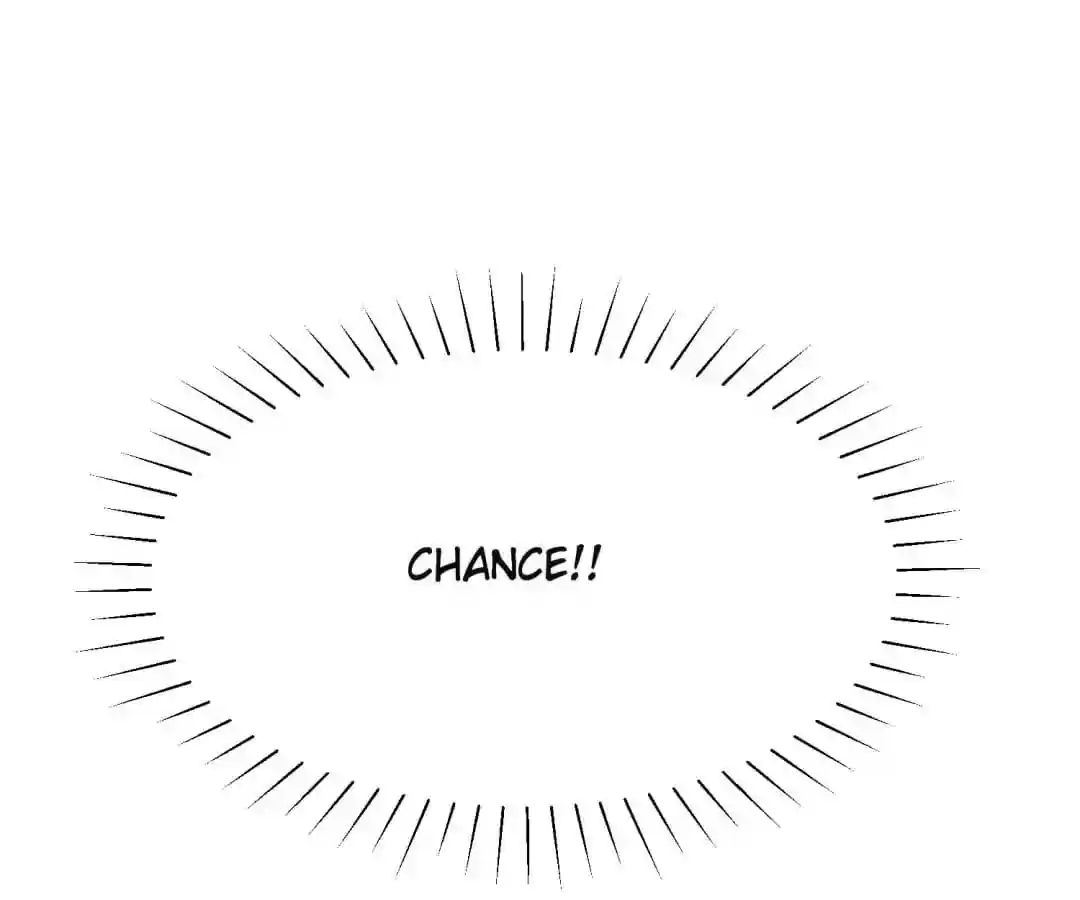 Jerk, You Can't Escape Chapter 47