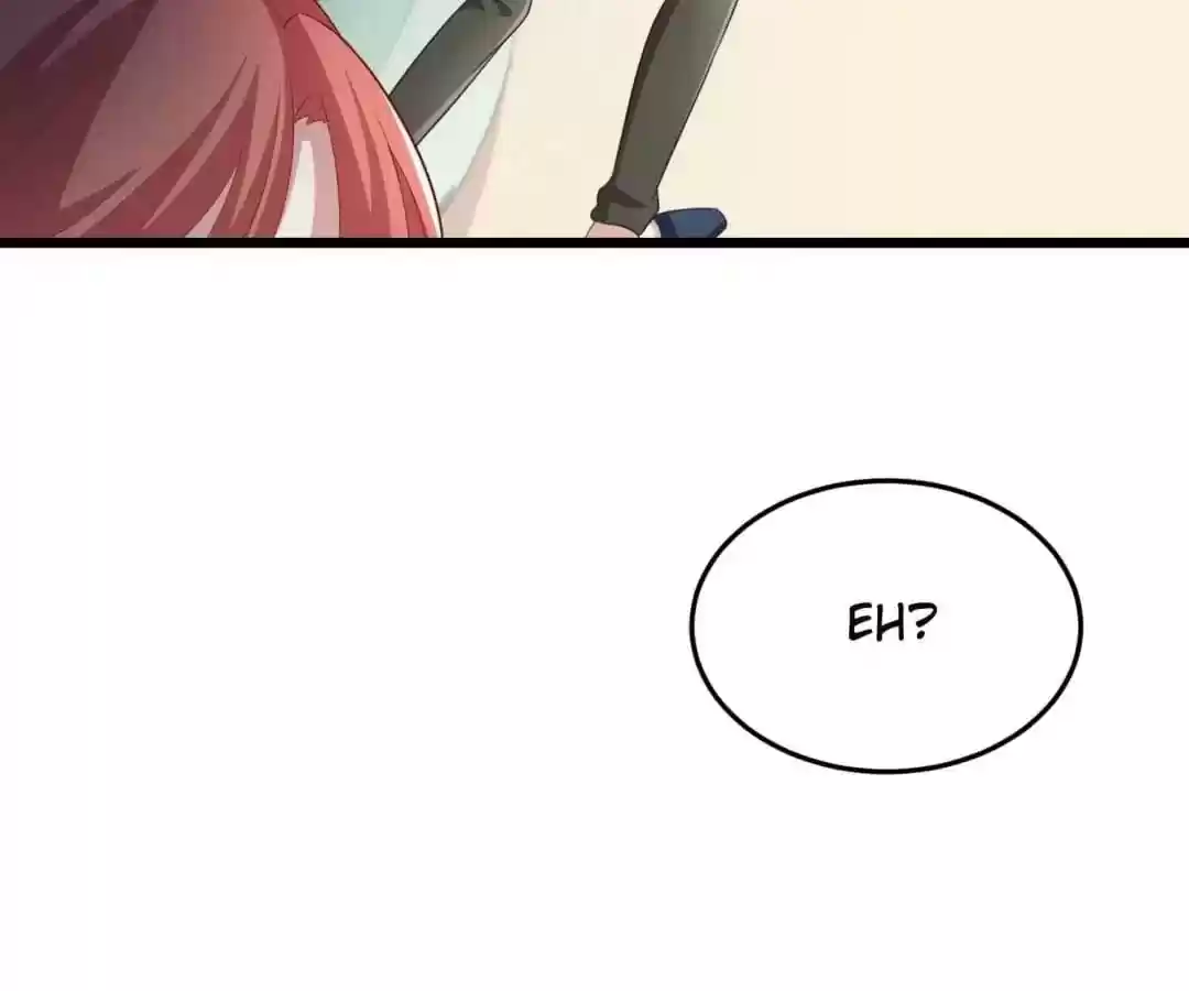 Jerk, You Can't Escape Chapter 47