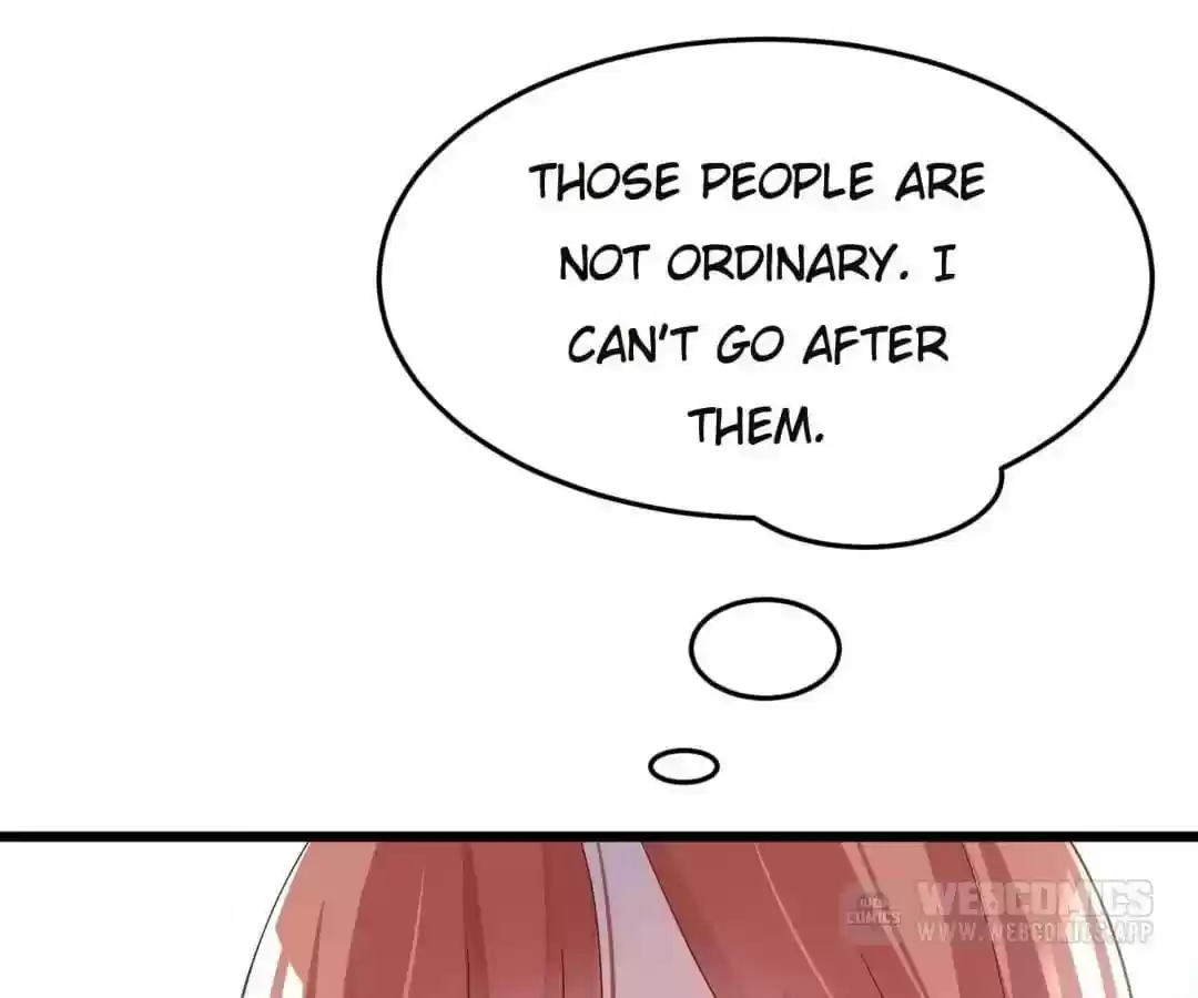 Jerk, You Can't Escape Chapter 47