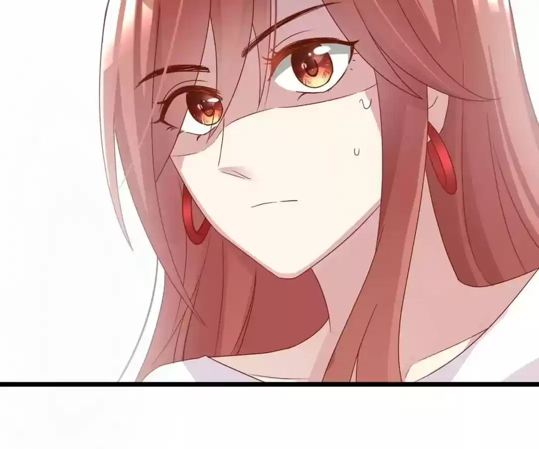 Jerk, You Can't Escape Chapter 47