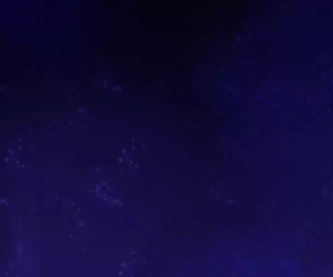 Jerk, You Can't Escape Chapter 47