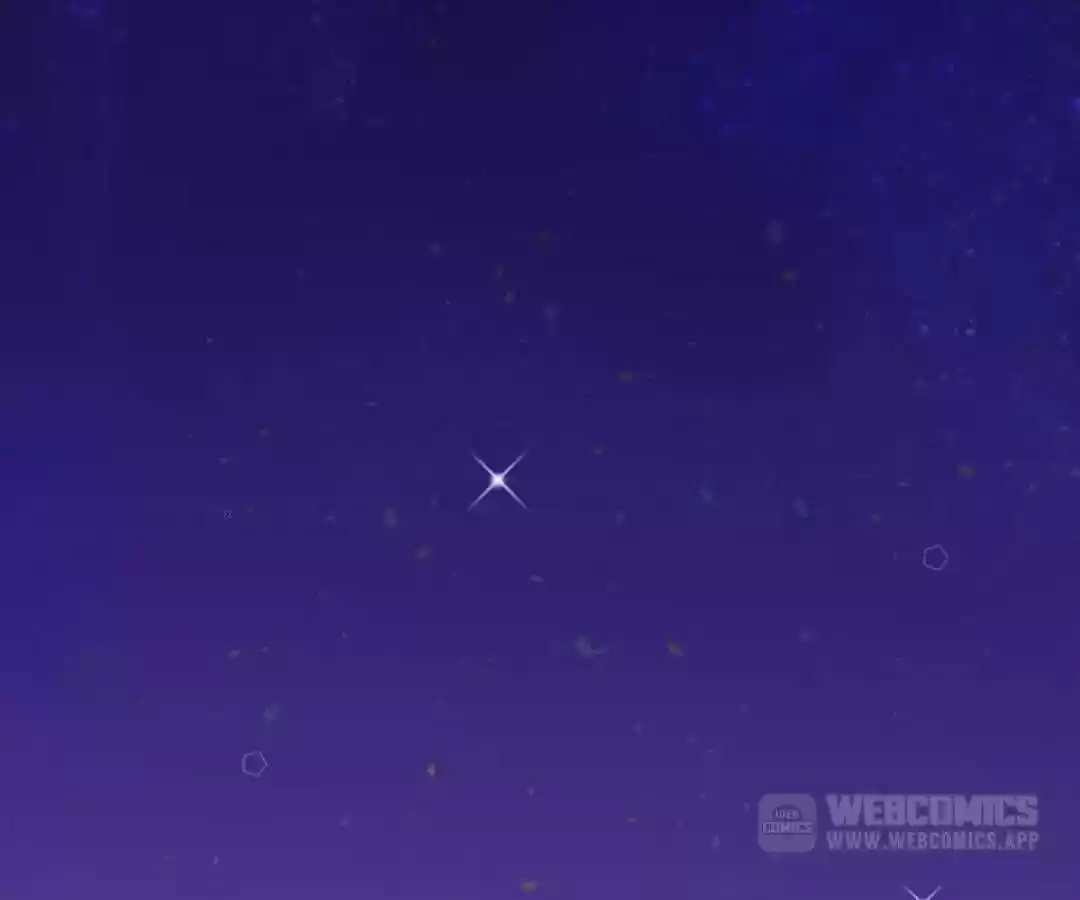 Jerk, You Can't Escape Chapter 47