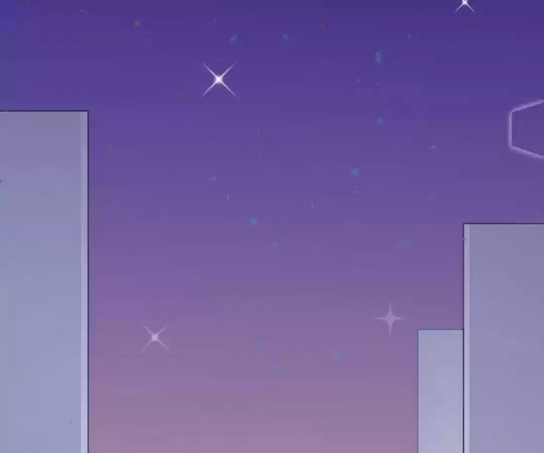 Jerk, You Can't Escape Chapter 47