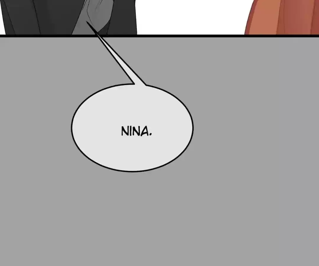 Jerk, You Can't Escape Chapter 47