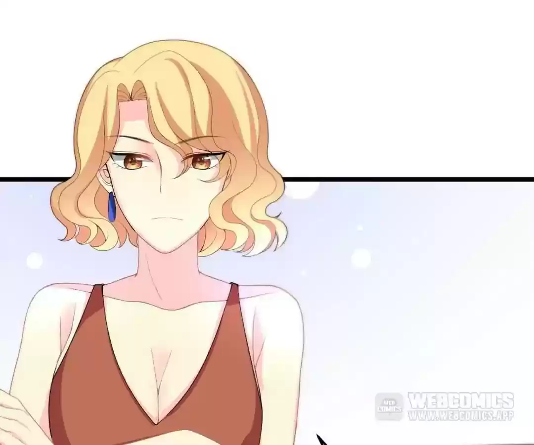 Jerk, You Can't Escape Chapter 47