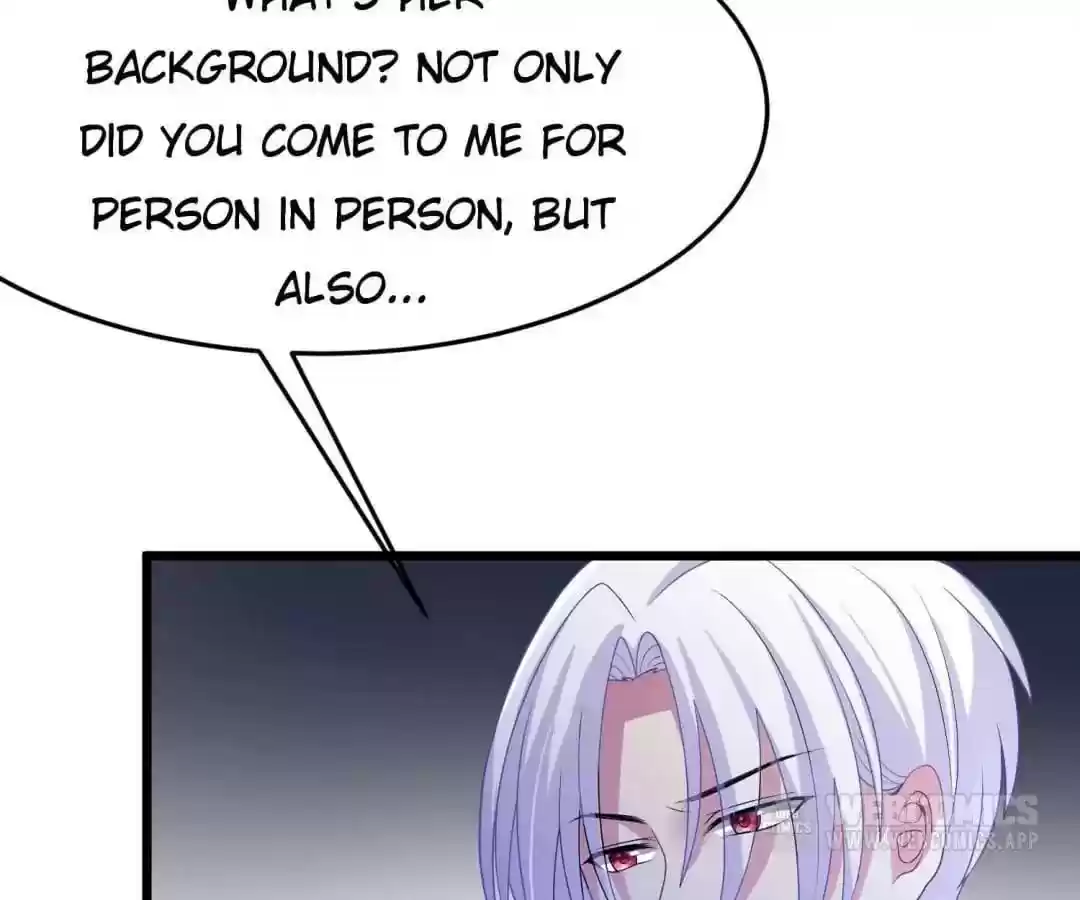 Jerk, You Can't Escape Chapter 47