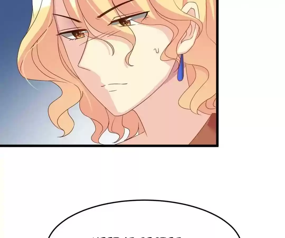 Jerk, You Can't Escape Chapter 47