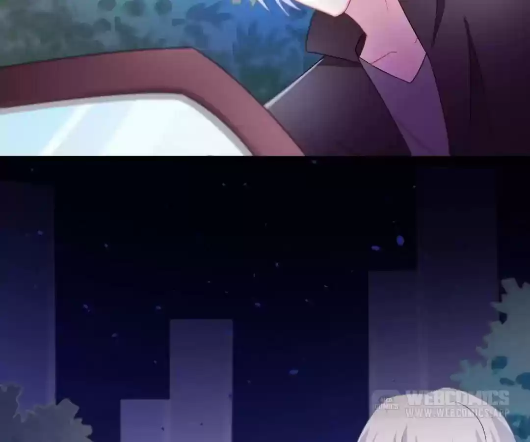 Jerk, You Can't Escape Chapter 47