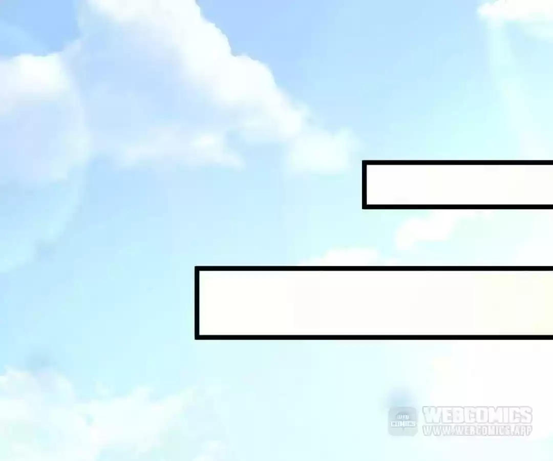 Jerk, You Can't Escape Chapter 48