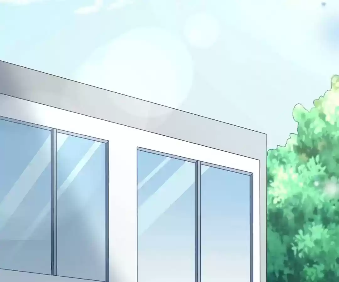 Jerk, You Can't Escape Chapter 48