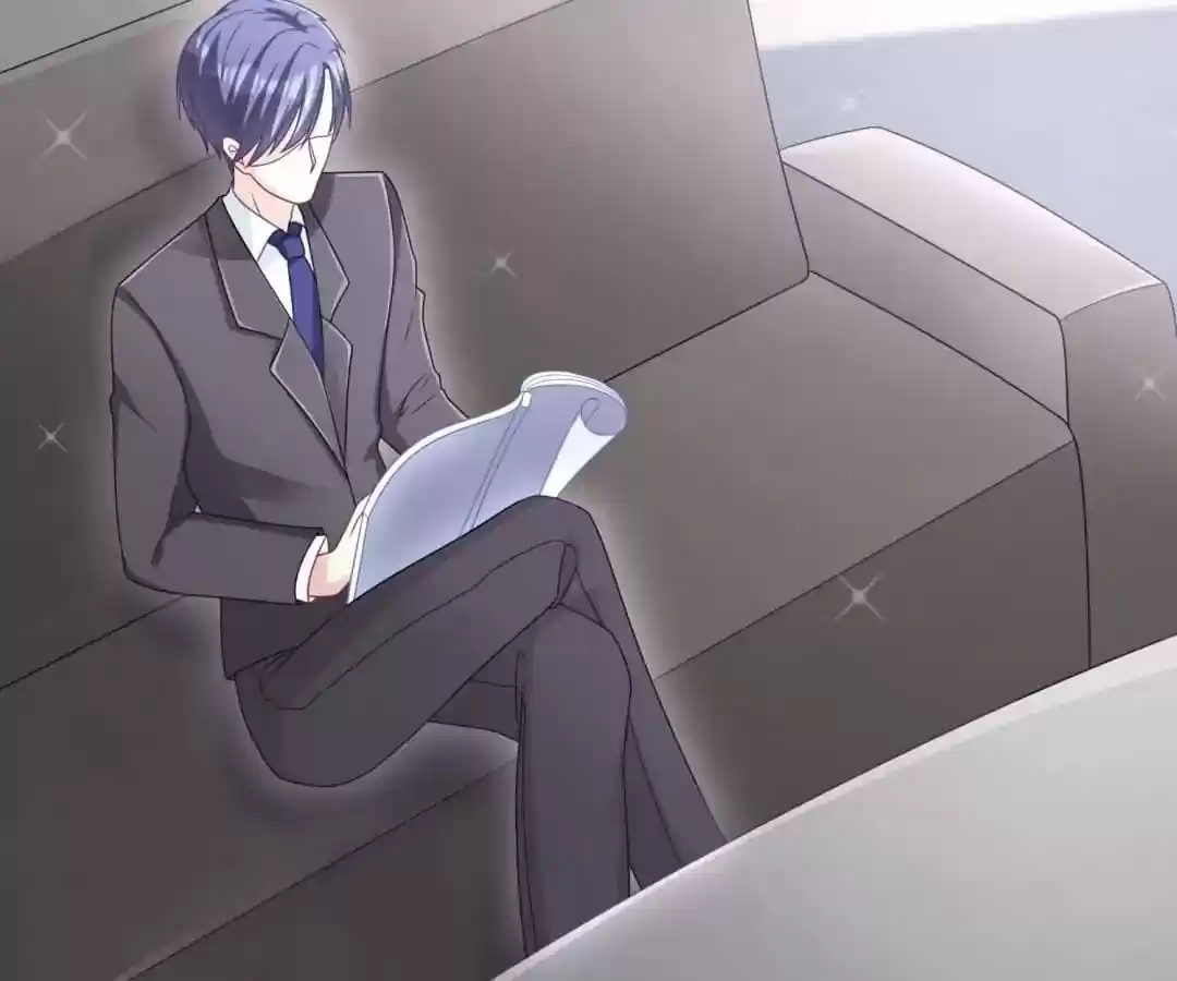 Jerk, You Can't Escape Chapter 48