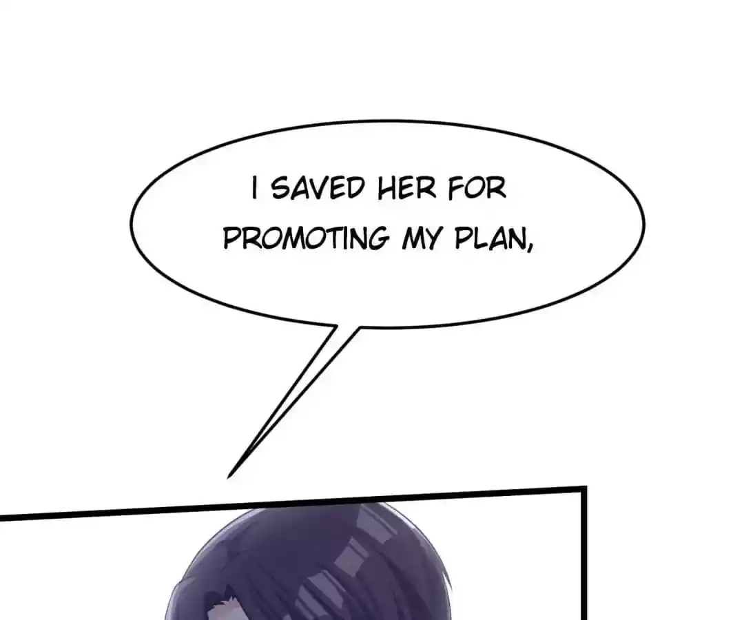 Jerk, You Can't Escape Chapter 48