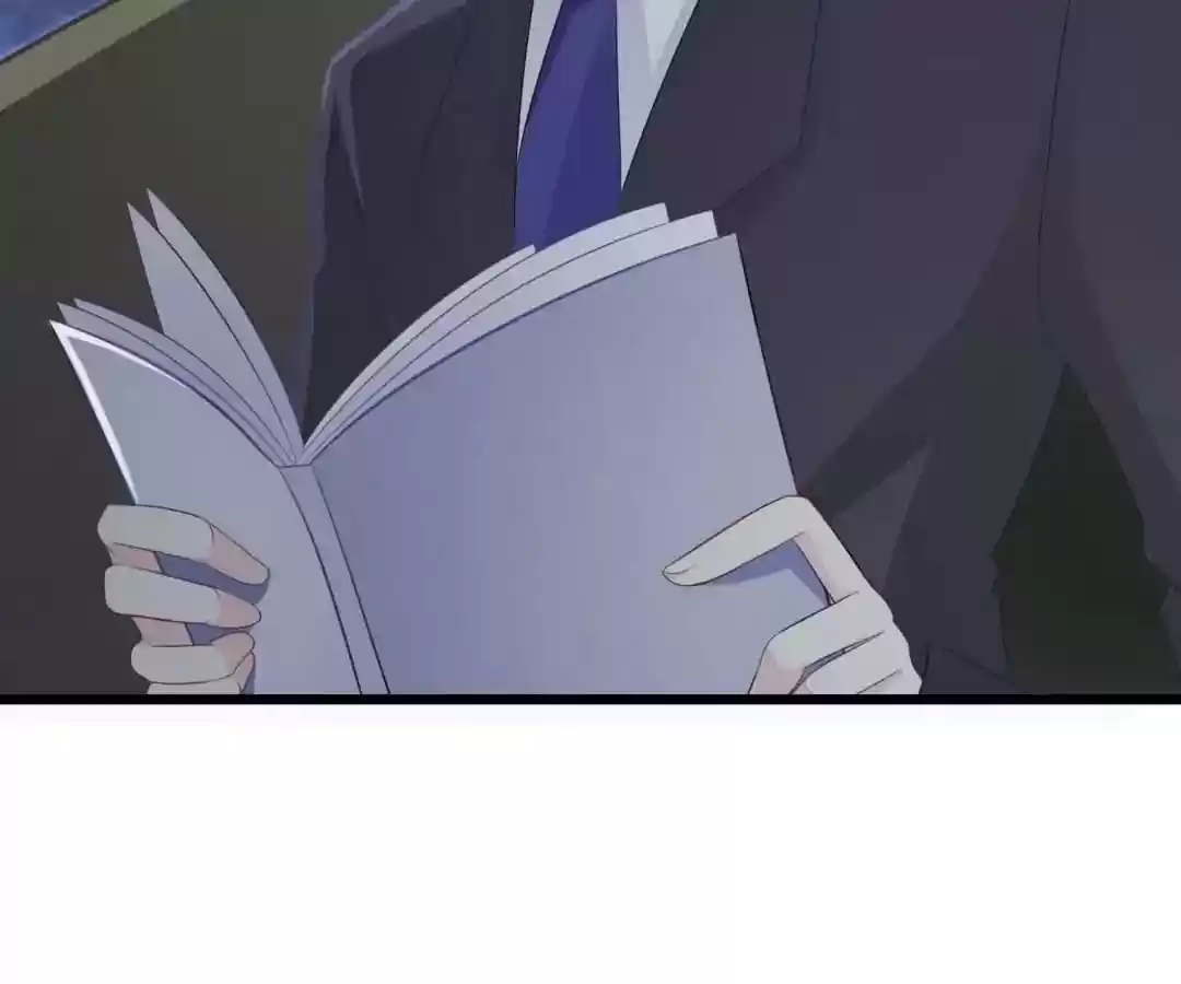 Jerk, You Can't Escape Chapter 48