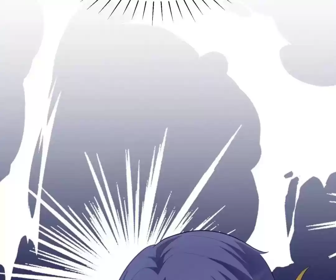 Jerk, You Can't Escape Chapter 48