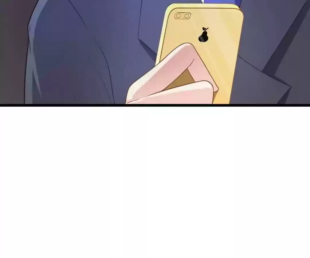 Jerk, You Can't Escape Chapter 48