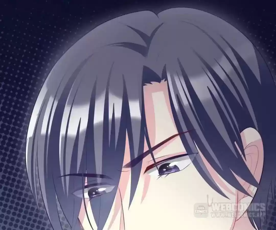 Jerk, You Can't Escape Chapter 48