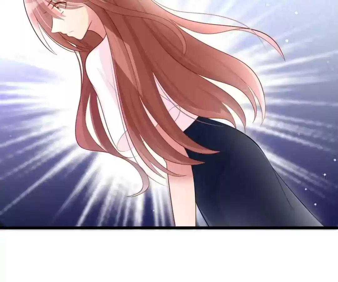 Jerk, You Can't Escape Chapter 48