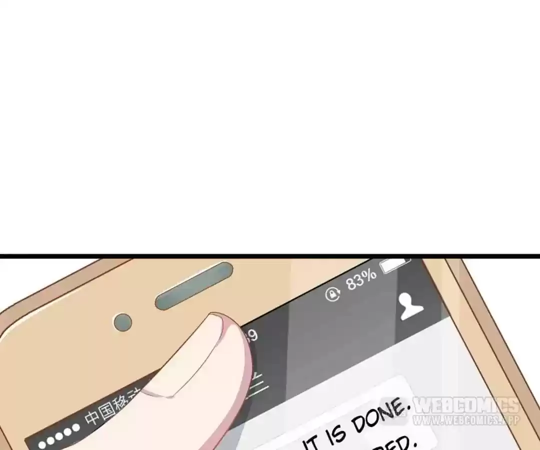 Jerk, You Can't Escape Chapter 48