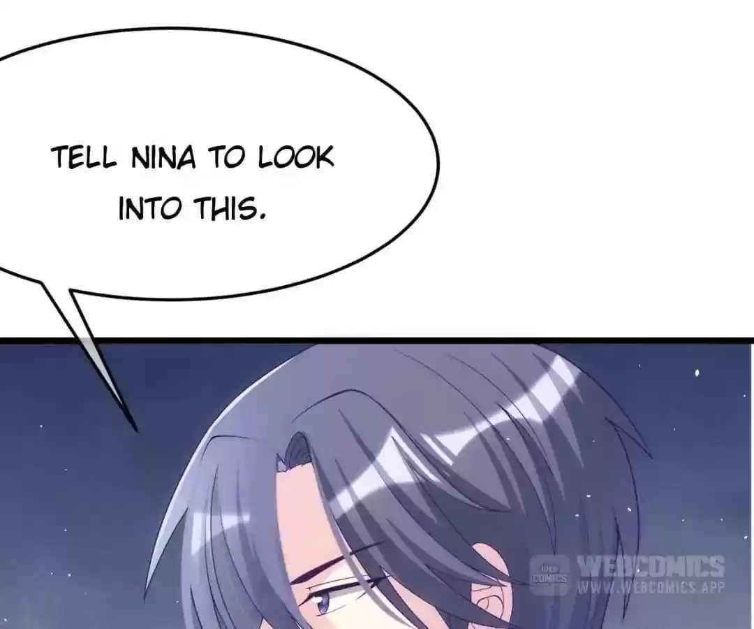 Jerk, You Can't Escape Chapter 48