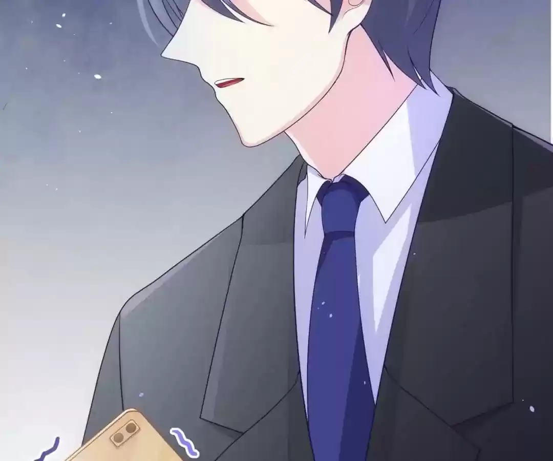 Jerk, You Can't Escape Chapter 48