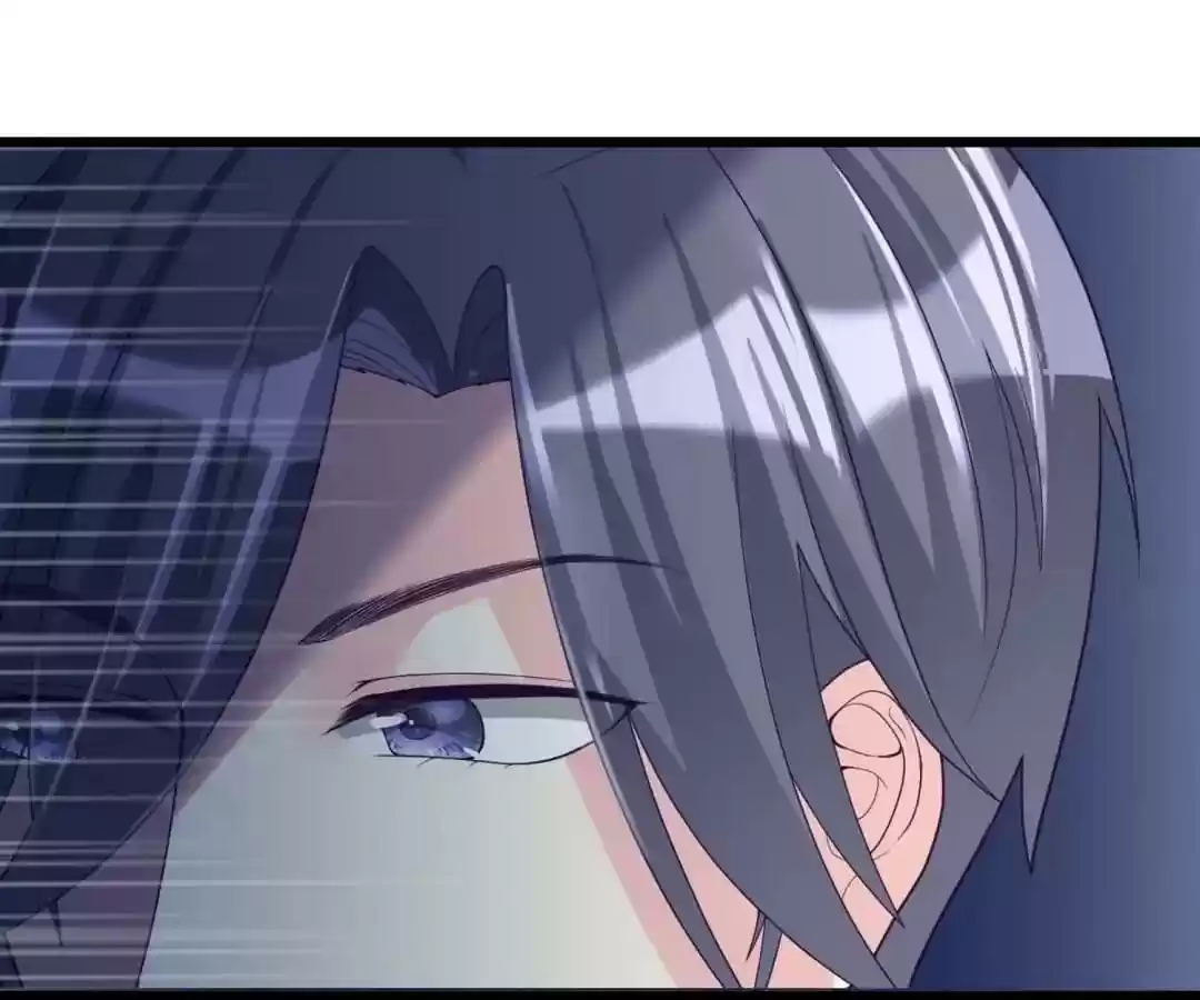 Jerk, You Can't Escape Chapter 48