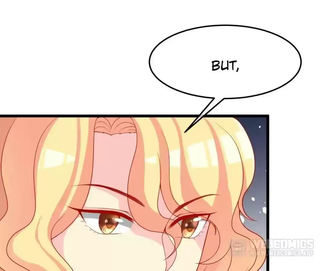 Jerk, You Can't Escape Chapter 48