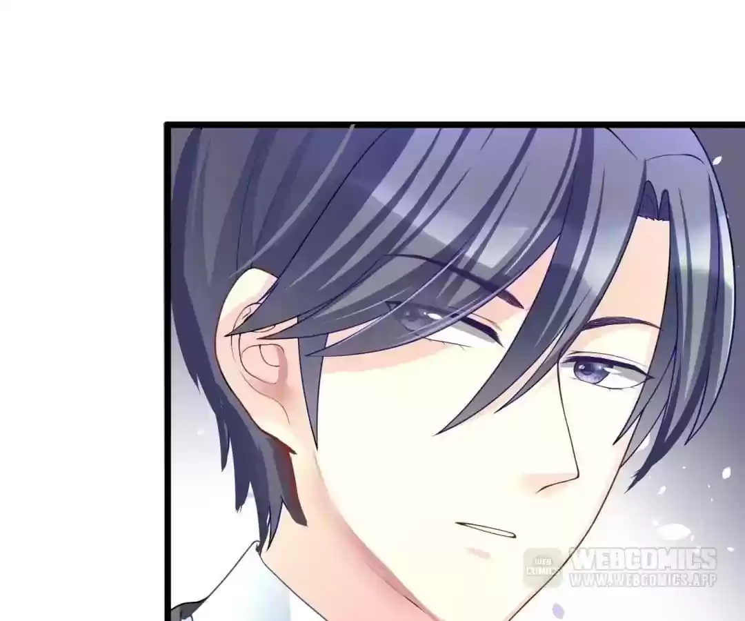 Jerk, You Can't Escape Chapter 48