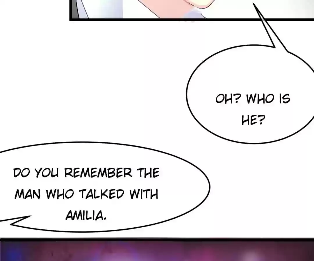 Jerk, You Can't Escape Chapter 48