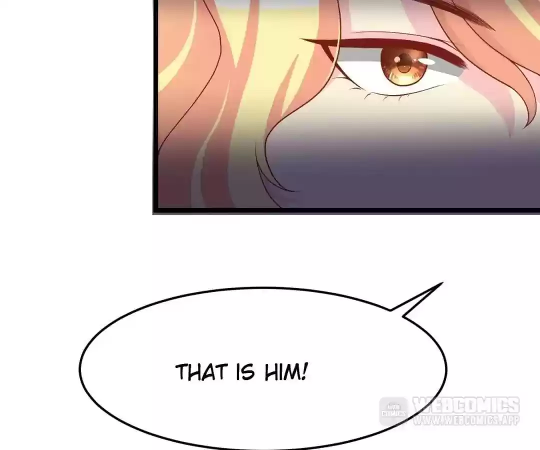 Jerk, You Can't Escape Chapter 48