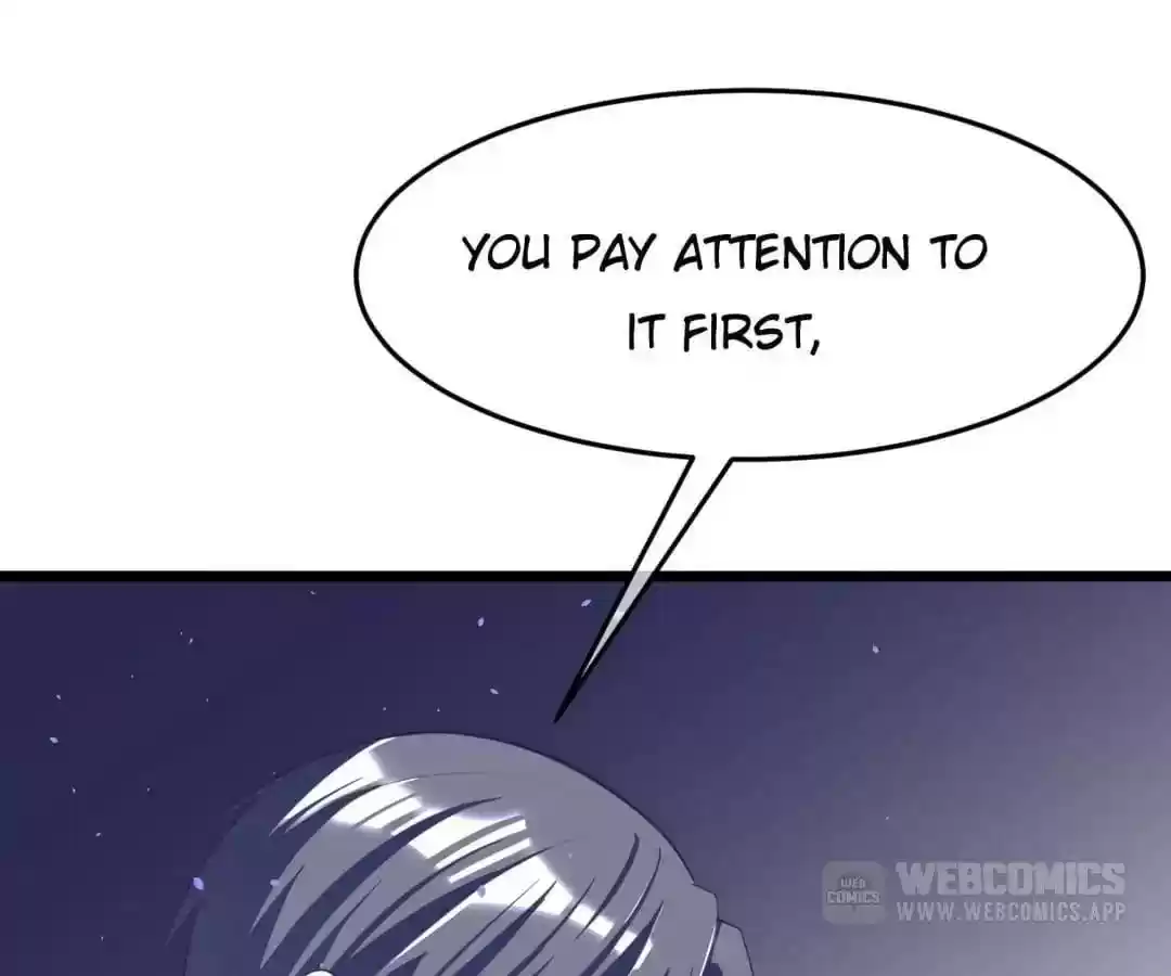 Jerk, You Can't Escape Chapter 48