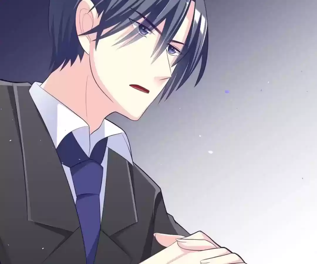 Jerk, You Can't Escape Chapter 48