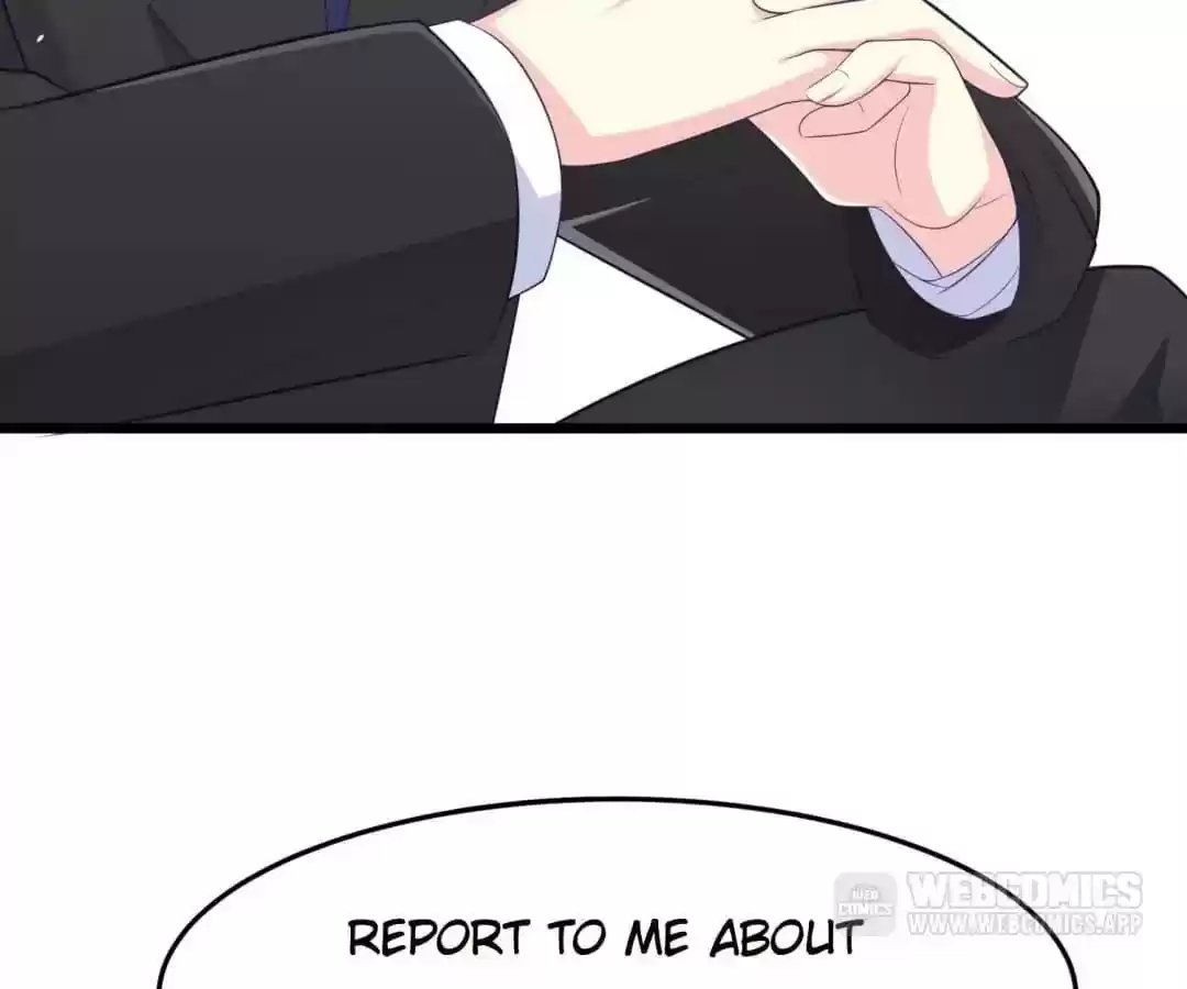 Jerk, You Can't Escape Chapter 48