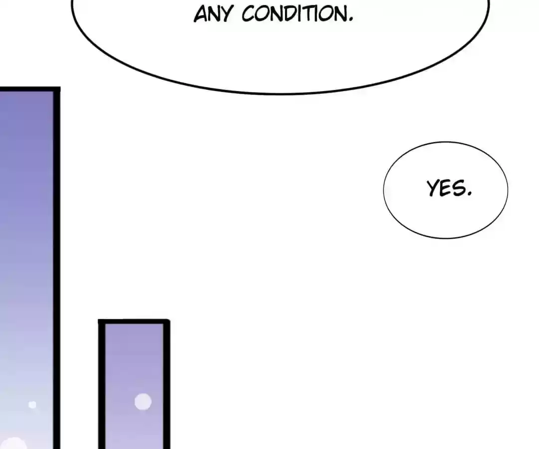 Jerk, You Can't Escape Chapter 48