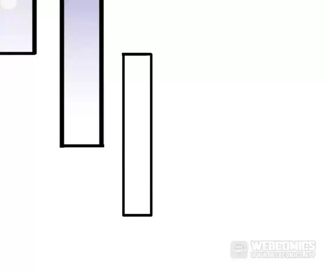 Jerk, You Can't Escape Chapter 48