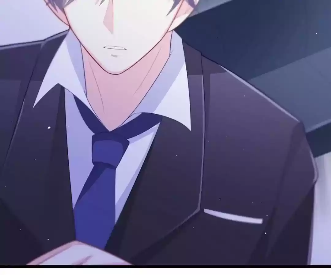 Jerk, You Can't Escape Chapter 48